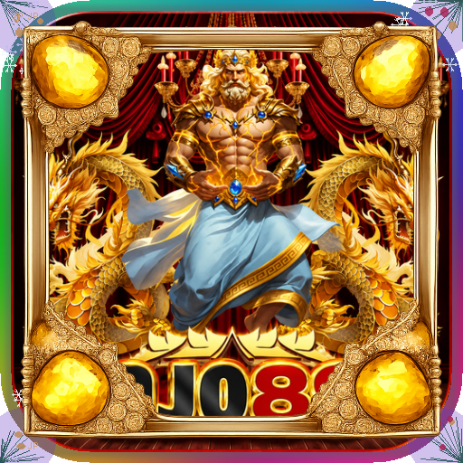 ajo89 — galeri pratinjau - APK Resmi