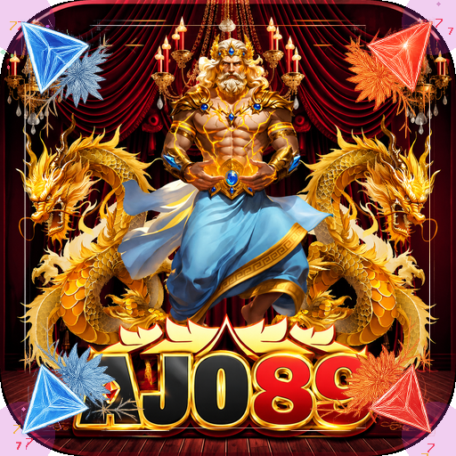 ajo89 — galeri pratinjau Resmi APK